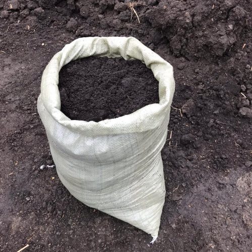 6554 Haljastusmuld/Sõelutudmuld