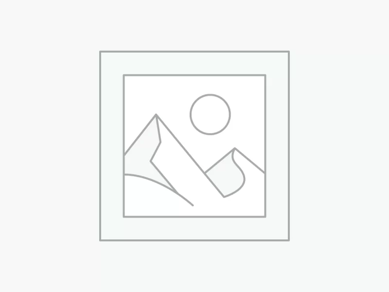 woocommerce-placeholder Известняковый щебень